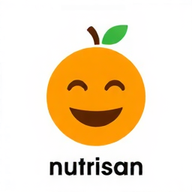 Nutrisanu logo