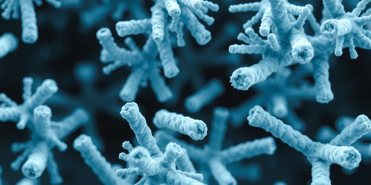 Probiotice și Sănătatea Intestinală