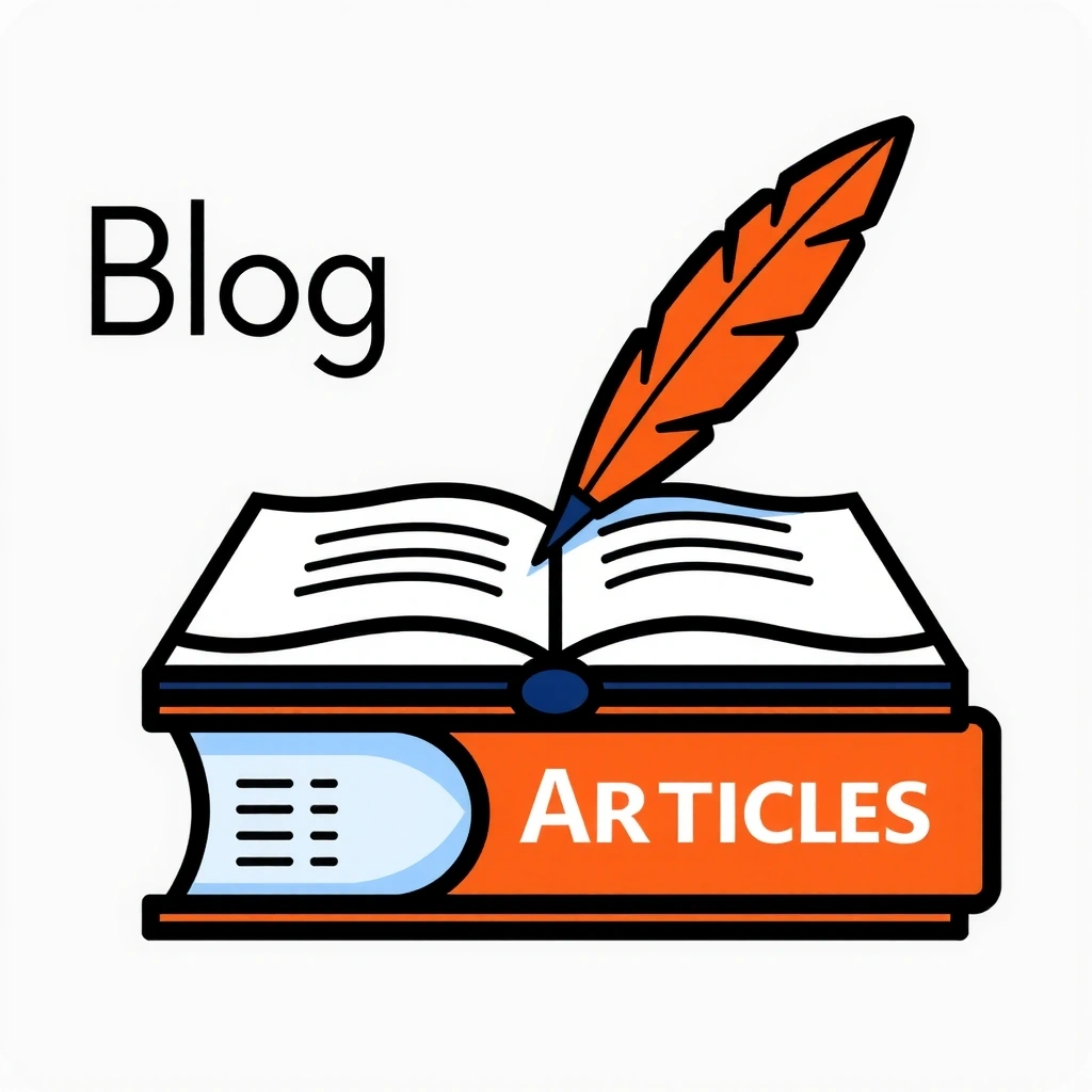 Articole despre sănătate și nutriție