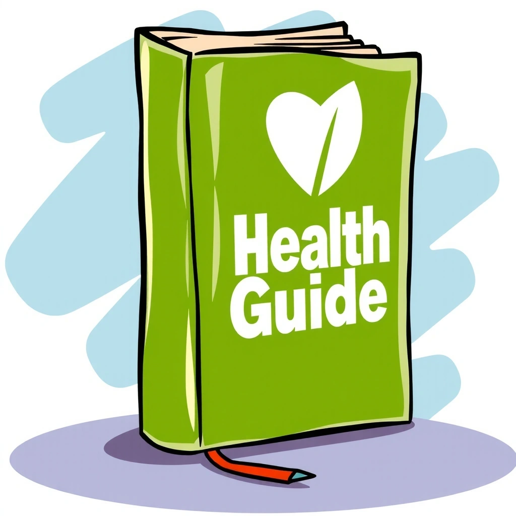 Ghid de produse Nutrisanu